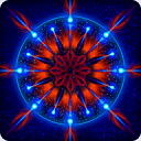  微生物模拟器完整版 v4.4安卓版