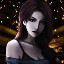  猛鬼大厦2手机版 v1.7.2安卓版