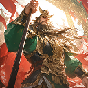  攻城天下华为版 v3.83安卓版