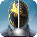  真实击剑官方版 v2.65.11877安卓版