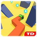  跳舞的线三周年完整版 v4.2.2安卓版