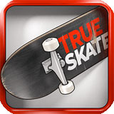  True Skate官方版 v1.5.99安卓版