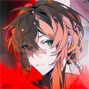  弃儿孤城 v1.0安卓版