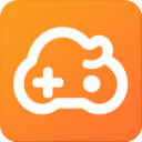  云点击云电脑官方版 v2.1.11安卓版