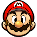  gameboid模拟器最新版 v3.0.0安卓版