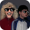  老娘模拟器中文版 v1.5安卓版