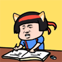  疯狂最强脑洞正版 v1.0.2安卓版