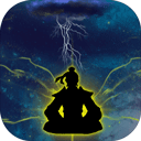  万古仙道 v1.0.12安卓版