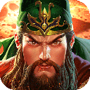  真三国快打变态版 v6.50安卓版