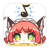  同步音律官方版 v2.4.57安卓版