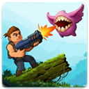  自动开火先生游戏 v4.2.2安卓版