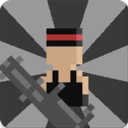  僵尸危机3 v0.233安卓版