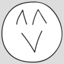  前卫的粪作RPG游戏 v1.0.0安卓版