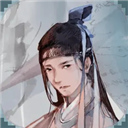  包晓生英雄传手游 v1.0安卓版