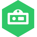  小小模拟器最新版本 v1.2.1安卓版