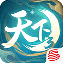  天下口袋版app官方版 v1.1.383安卓版