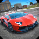  疯狂赛车驾驶官方版 v3.2.1安卓版