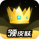  盒盒乐官方正版 v1.8.7安卓版