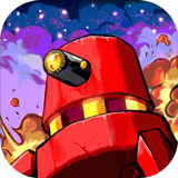  进化机械手游 v0.461安卓版