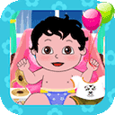  贝贝照顾婴儿宝宝 v1.86.04安卓版