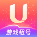  u号租平台 v12.4.3安卓版