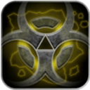  ThriveX v1.0安卓版