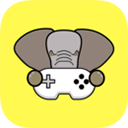  易代练app v5.28.0安卓版