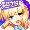  全民乐舞变态版 v1.5.1安卓版