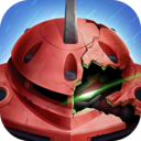  敢达争锋对决台服 v8.5.0安卓版