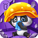  宝宝地震安全3 v9.88.00.00安卓版