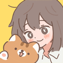  Purrfect Tale最新版 v2.15.0安卓版