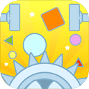  超级粉碎机 v1.0.5安卓版