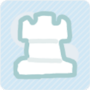  罗德岛体检室 v1.0.0安卓版