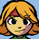  艾兰德传说手游 v1.6安卓版