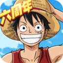  航海王燃烧意志抖音版 v3.4.2.494572安卓版