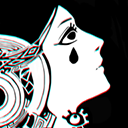  黑色泪珠游戏 v2.0安卓版