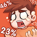  该死的进度游戏 v1.0.1