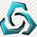  无限塔防2官方正版 vR.1.9.2安卓版