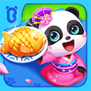  宝宝巴士奇妙环游世界 v9.88.00.00安卓版