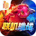  怪物火车国际版 v13134安卓版