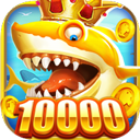  捕鱼季红包版 v5.0安卓版