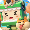  迷你世界开挂神器手机版最新版 v1.50.0安卓版