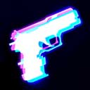  节奏枪神正版 v1.9.3安卓版