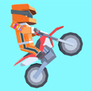  Tricks游戏 v1.1.4安卓版