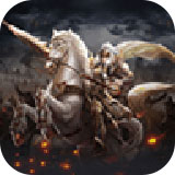  通用高级模组制作工具手机版 v2.9.6安卓版