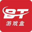  bt游戏盒子app v5.0.2823安卓版
