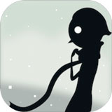  同一个世界2游戏 v1.4.2安卓版