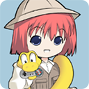  吃人天神手机版 v1.2安卓版