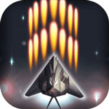  打击者1945三代(STRIKERS 1945-3) v2.0.24011702安卓版