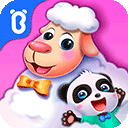  宝宝小牧场游戏 v9.88.00.00安卓版